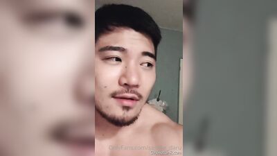 sasukedaru onlyfans (39) - free gay porn