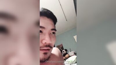 sasukedaru onlyfans (39) - free gay porn