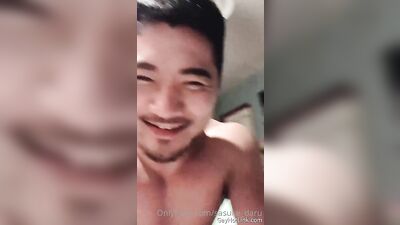 sasukedaru onlyfans (39) - free gay porn