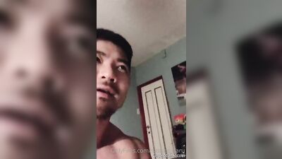 sasukedaru onlyfans (39) - free gay porn