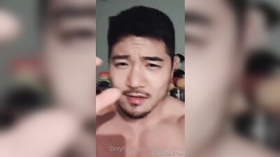 sasukedaru onlyfans (39) - free gay porn