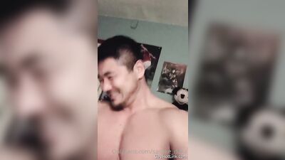 sasukedaru onlyfans (39) - free gay porn