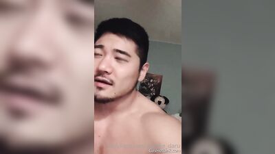 sasukedaru onlyfans (39) - free gay porn