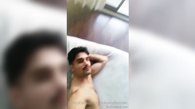 onlyfans - kinkyandtender (133) - free gay porn