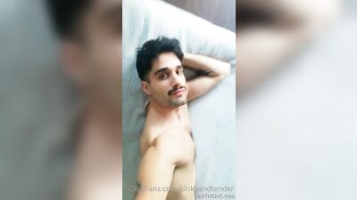 onlyfans - kinkyandtender (133) - free gay porn