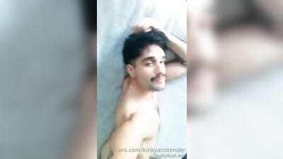 onlyfans - kinkyandtender (133) - free gay porn
