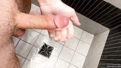 Onlyfans - Bub (@batep0rn) (2) - free gay porn