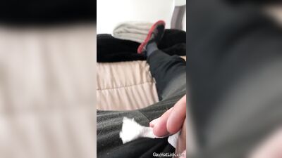 Eddy Serb aka eddyfitt OnlyFans 71 - free gay porn