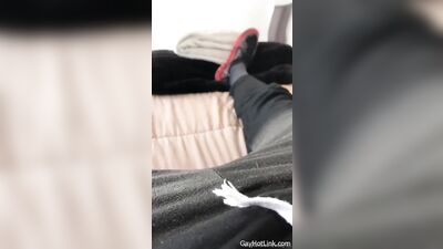 Eddy Serb aka eddyfitt OnlyFans 71 - free gay porn
