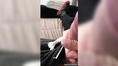 Eddy Serb aka eddyfitt OnlyFans 71 - free gay porn