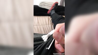 Eddy Serb aka eddyfitt OnlyFans 71 - free gay porn