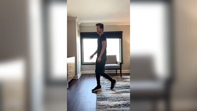 onlyfans - str8menhunter (11) - free gay porn