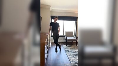 onlyfans - str8menhunter (11) - free gay porn