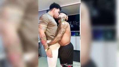 Angelo25cm OnlyFans 108 (85) - free gay porn