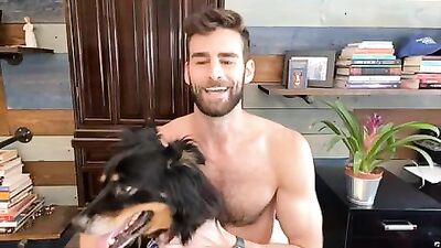 onlyfans - chrissalvatore (7) - free gay porn