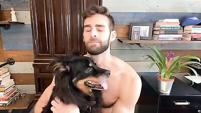 onlyfans - chrissalvatore (7) - free gay porn