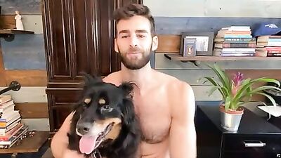onlyfans - chrissalvatore (7) - free gay porn