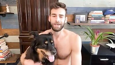 onlyfans - chrissalvatore (7) - free gay porn