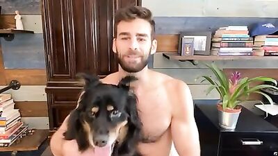 onlyfans - chrissalvatore (7) - free gay porn
