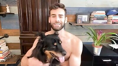 onlyfans - chrissalvatore (7) - free gay porn
