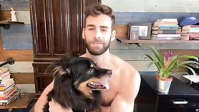 onlyfans - chrissalvatore (7) - free gay porn