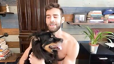 onlyfans - chrissalvatore (7) - free gay porn