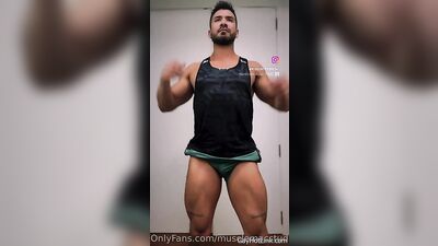 BubbleHimboKing (OF) @bubblehimboking-OnlyFans-47 - free gay porn