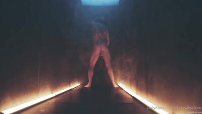 onlyfans - chrissalvatore (31) - free gay porn