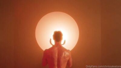 onlyfans - chrissalvatore (31) - free gay porn