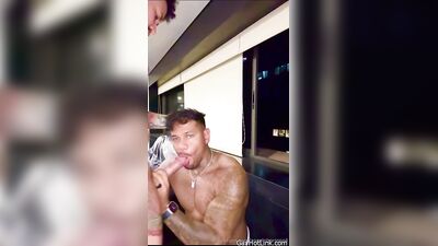 Angelo25cm OnlyFans 108 (61) - free gay porn
