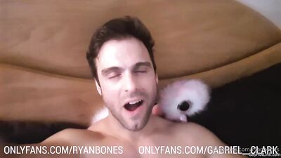 onlyfans - ryanbones (25) - free gay porn