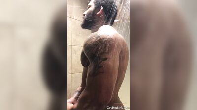 onlyfans - venommuscle (22) - free gay porn