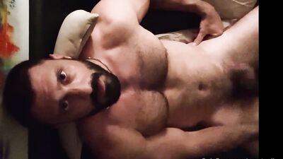 onlyfans - daddydeanthai (23) - free gay porn