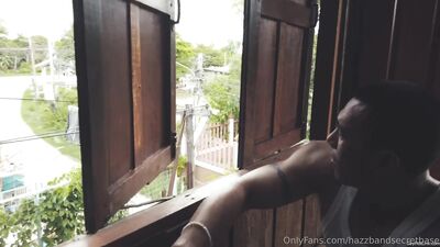 onlyfans - hazzbandsecretbase (71) - free gay porn