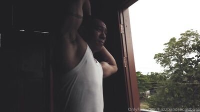 onlyfans - hazzbandsecretbase (71) - free gay porn