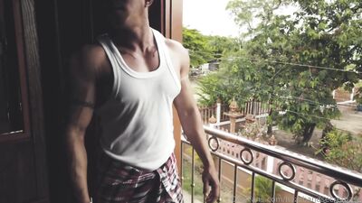 onlyfans - hazzbandsecretbase (71) - free gay porn