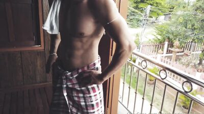 onlyfans - hazzbandsecretbase (71) - free gay porn