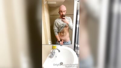 Onlyfans - Bub (@batep0rn) (16) - free gay porn