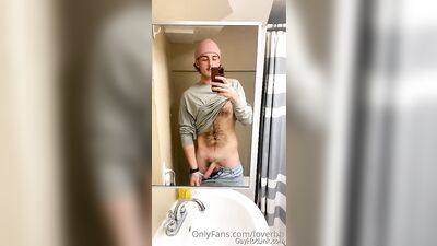 Onlyfans - Bub (@batep0rn) (16) - free gay porn