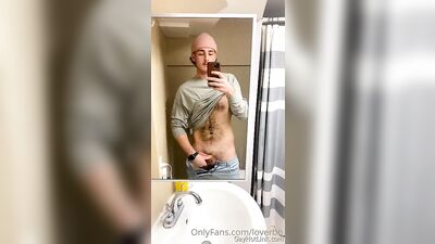 Onlyfans - Bub (@batep0rn) (16) - free gay porn