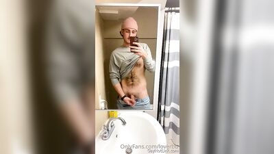 Onlyfans - Bub (@batep0rn) (16) - free gay porn