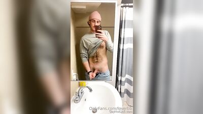 Onlyfans - Bub (@batep0rn) (16) - free gay porn