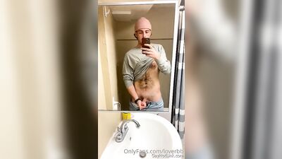 Onlyfans - Bub (@batep0rn) (16) - free gay porn