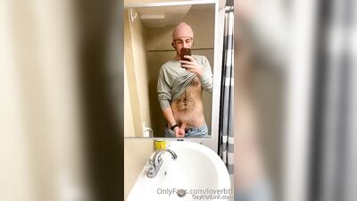 Onlyfans - Bub (@batep0rn) (16) - free gay porn
