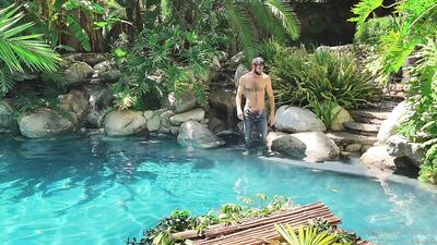 onlyfans - chrissalvatore (15) - free gay porn
