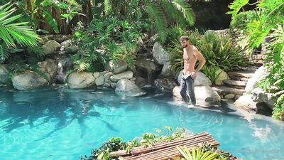 onlyfans - chrissalvatore (15) - free gay porn