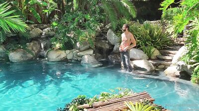 onlyfans - chrissalvatore (15) - free gay porn