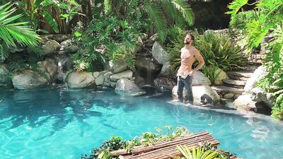 onlyfans - chrissalvatore (15) - free gay porn