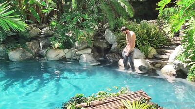 onlyfans - chrissalvatore (15) - free gay porn