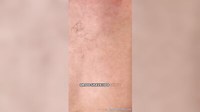 onlyfans - str8menhunter (22) - free gay porn